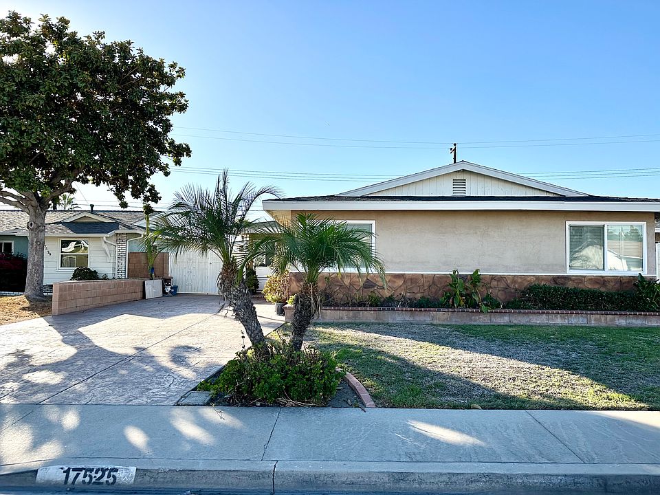 1st image of 17525 Thornlake Ave