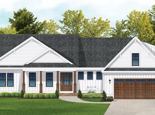 201-201 A Rogersville Rd, Wilmington, NC 28403