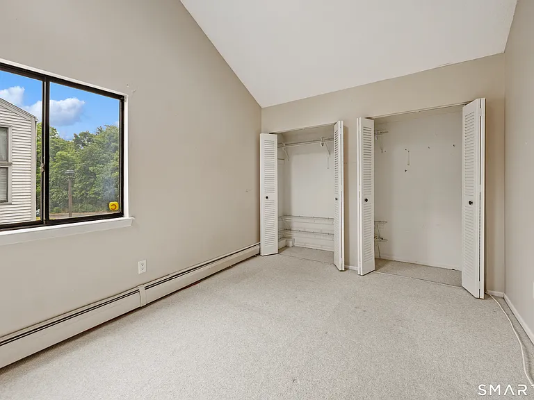 5 Staunton Ct #B — Photo 15