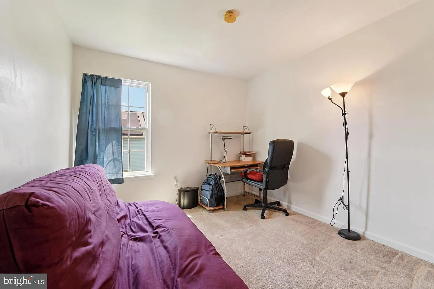 3 bed, 2.5 bath, 1372 sqft, $3,000 — Photo 3