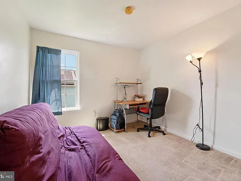 7206 Rutherford Green Cir — Photo 3