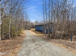 901 N Lucus Rd, Wasilla, AK 99654