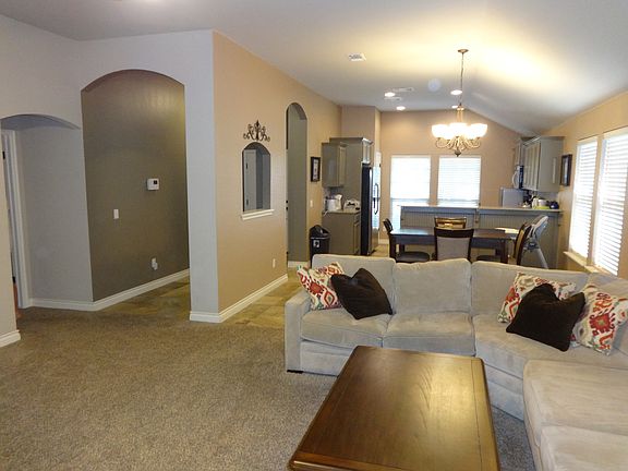 2nd image of 3432 Bear Mountain Dr