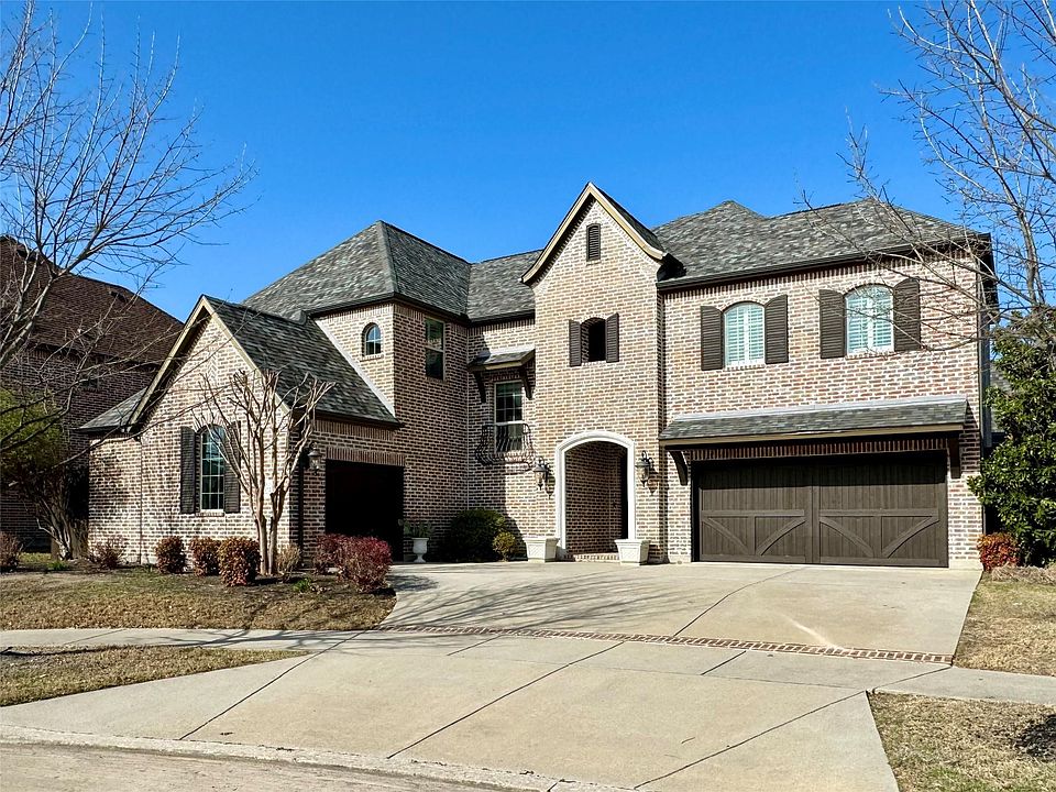 1st image of 15172 Bardwell Ln