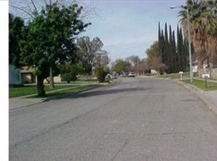 1925 Hardt St, Loma Linda, CA 92354