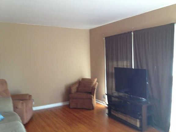 5th image of 3229 Masonwood Dr