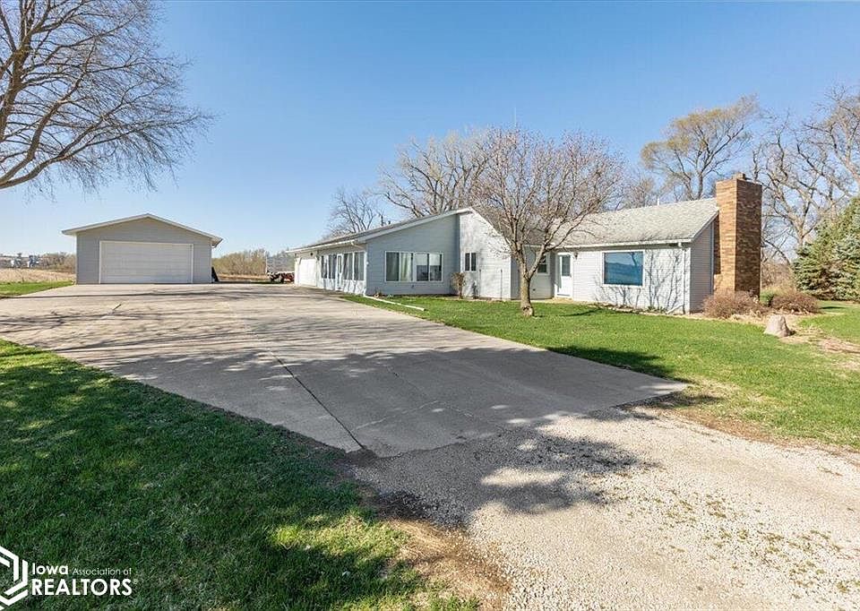 1907 Union Ave, Dow City, IA 51528 Zillow