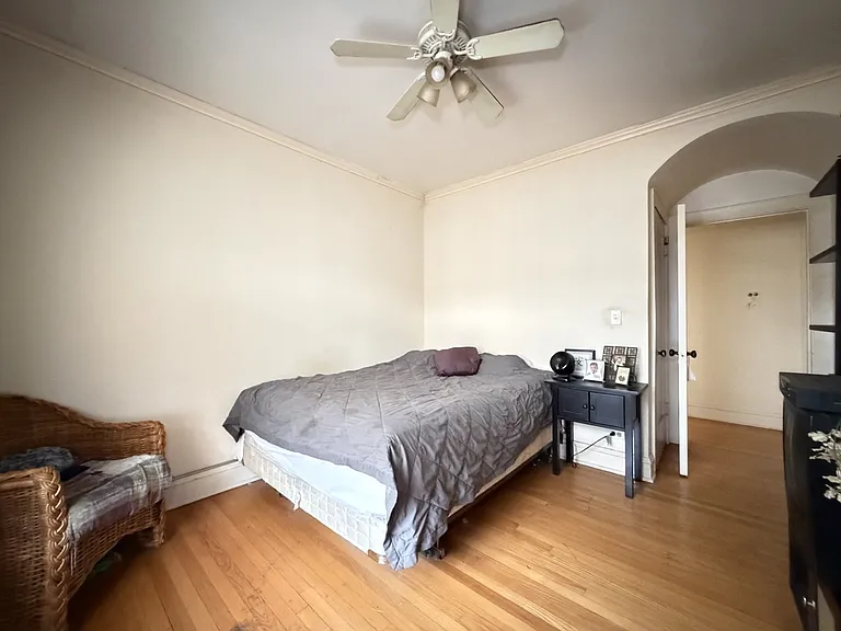 918 Green Bay Rd #E4 — Photo 16