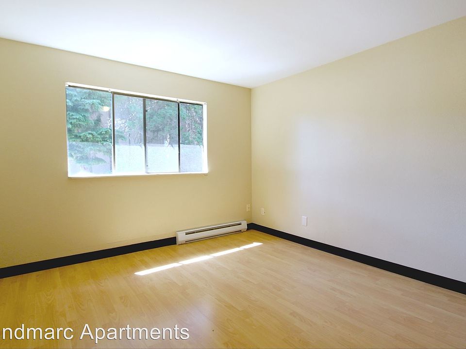 1st image of 15455 4th Ave SW APT 18