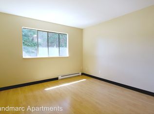 15455 4th Ave SW APT 19, Burien, WA 98166