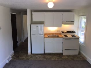 110 Rosemary Ave APT 5, Madison, WI 53714