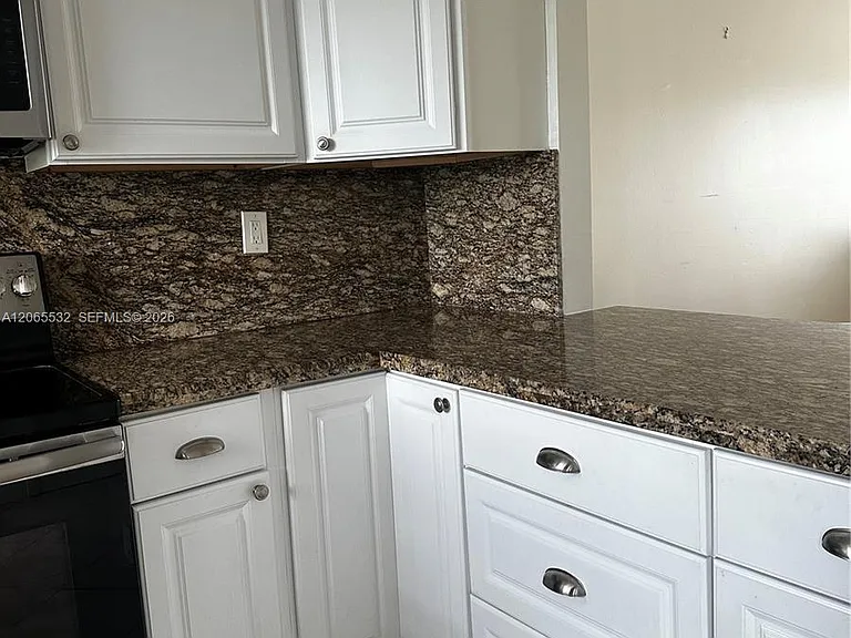8305 Sunrise Lakes Blvd #310 — Photo 6