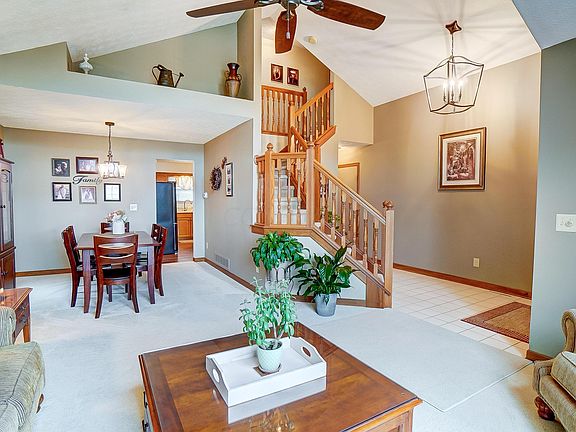 3rd image of 6349 Buckeye Path Dr N