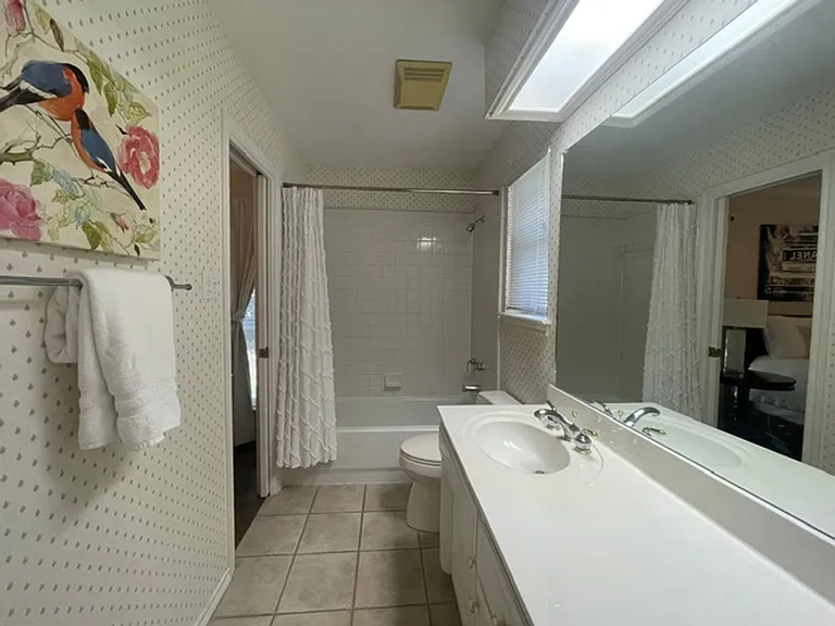 558 Timber Ridge Dr — Photo 28