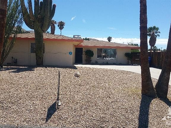 2nd image of 10620 Verbena Dr