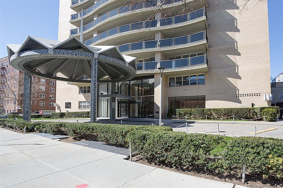 1st image of 6636 Yellowstone Blvd APT 10E