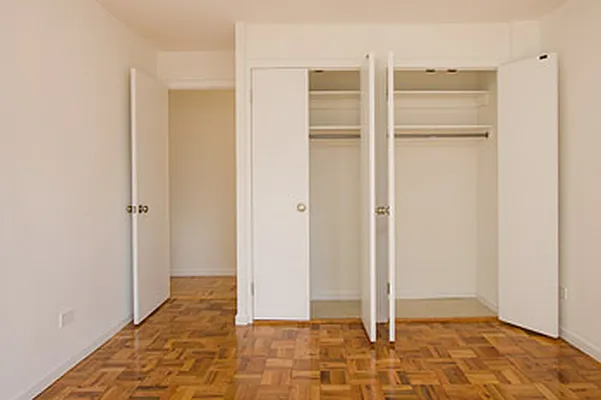 Rented by GoodRock Realty | media 35