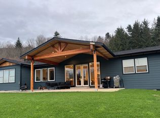 783 Strait View Dr, Port Angeles, WA 98362