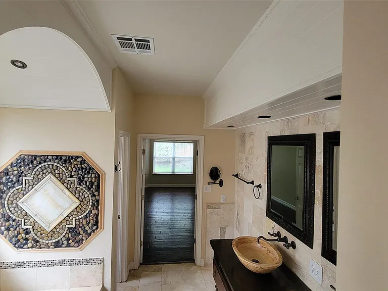 2832 Grimes Ranch Rd — Photo 31