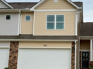 103 Woodsbrook Pl #103, Madison, AL 35756