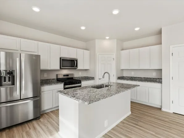 7320 27th Street Rd, Greeley, CO 80634
