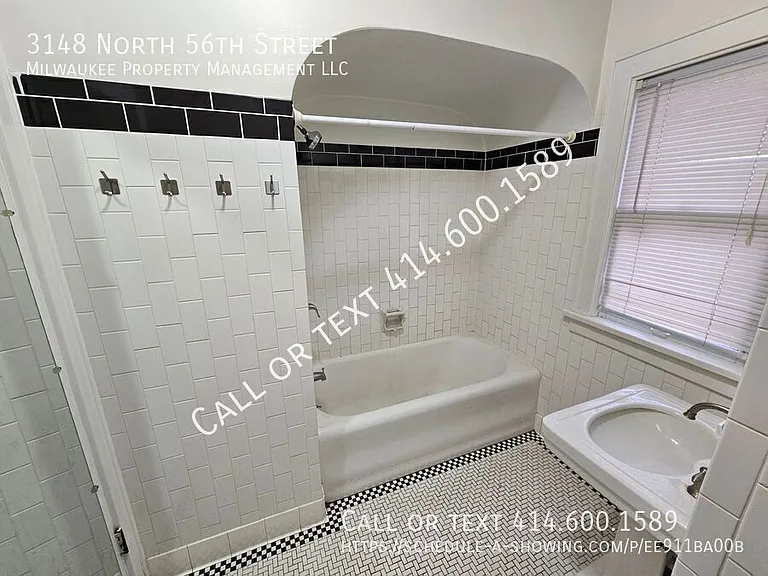 3148 N 56th St — Photo 21