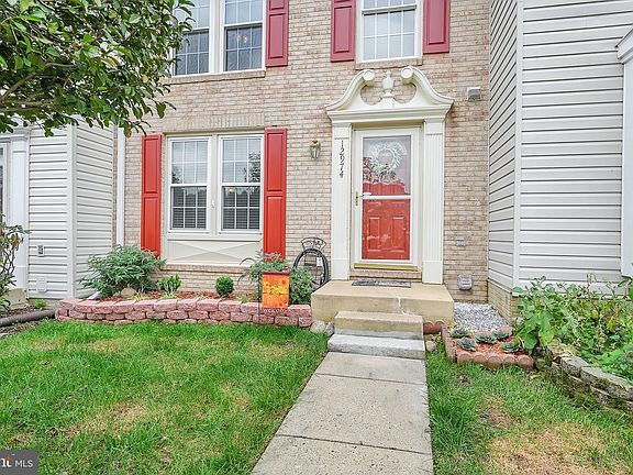 4th image of 12974 Augustus Ct