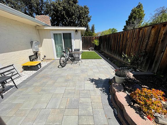 3rd image of 1105 Starbird Cir