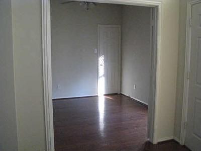 3rd image of 1361 Kingston Pl
