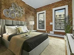 355 E 78th St APT 2A, New York, NY 10075