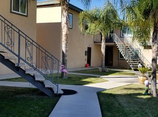 10668 Ohio St #E, Loma Linda, CA 92354