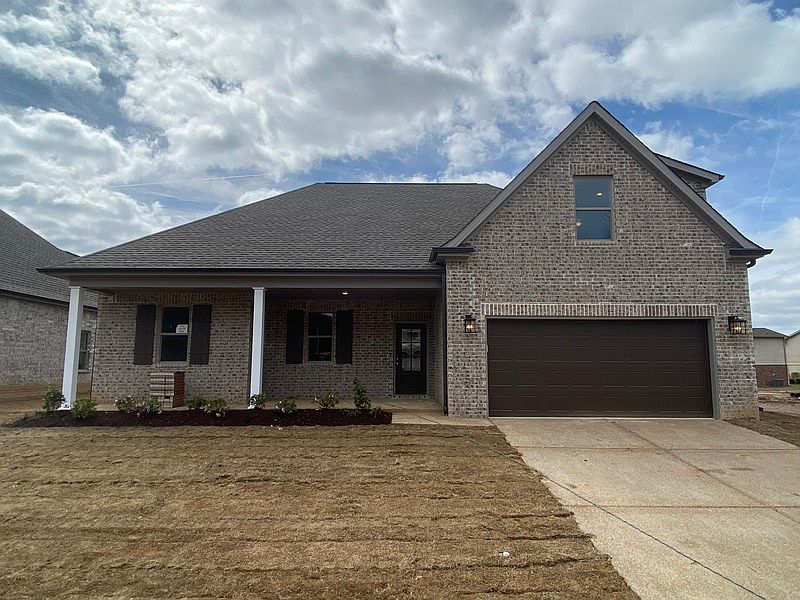 1st image of 9997 Messana St Lot 16