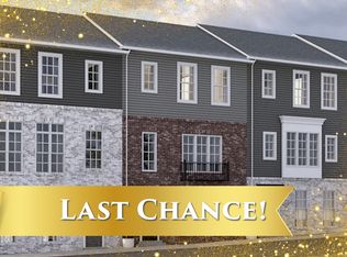 3093 Herr St, Mechanicsburg, PA