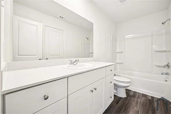 6061 Mojave Dr — Photo 28