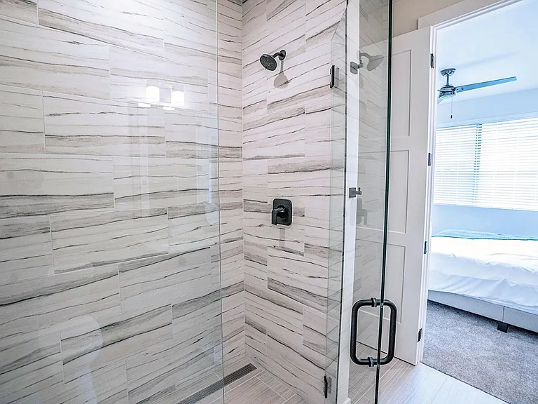 3316 N Rosalia Rd — Photo 25