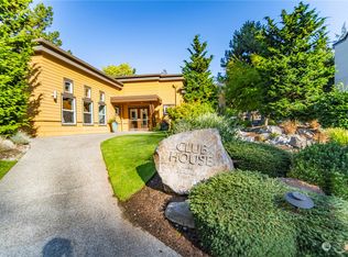 22910 90th Ave W #201, Edmonds, WA 98026