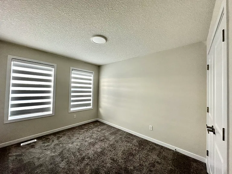 2205 Muckleplum Cres SW #2205 — Photo 12