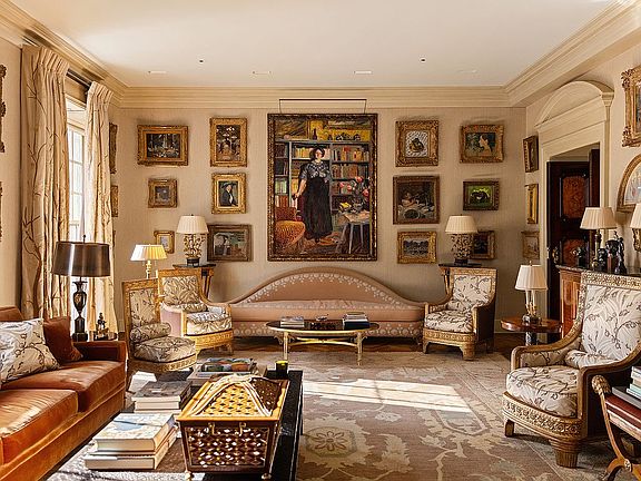 2nd image of 778 Park Ave #8