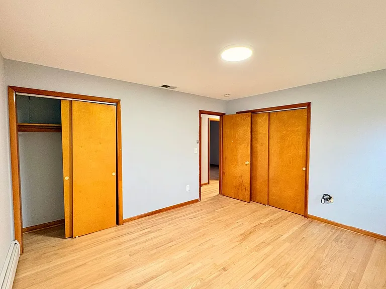 4311 Fitch Ave — Photo 18