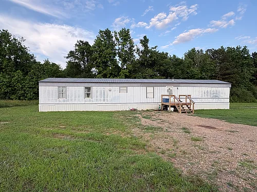 124 Benjamins Ln Photo 1