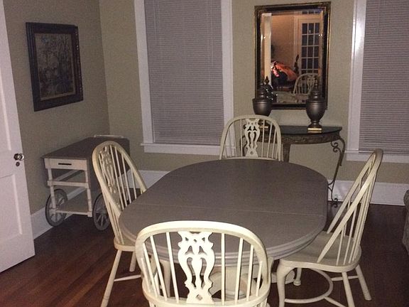 5th image of 325 Atkins Ave