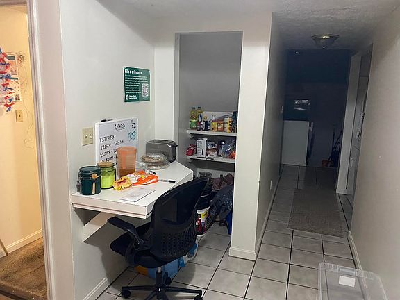 4th image of 301 S Rogers St #301