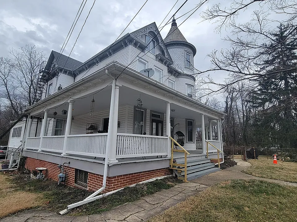 1 bed, 800 sqft, $1,400 — Photo 1