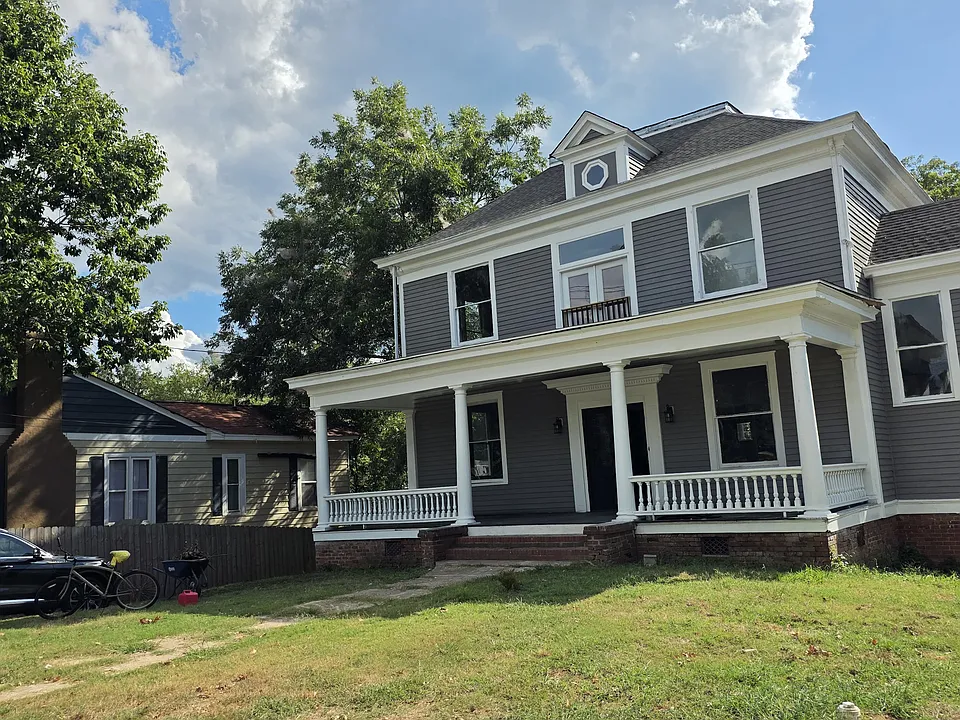140 Wylie St