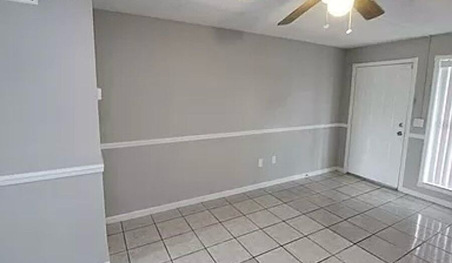 1st image of 1896 Caralee Blvd