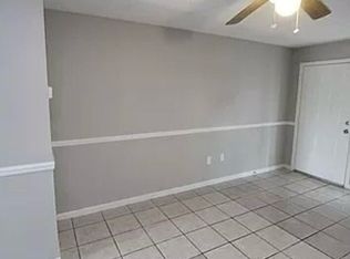 1896 Caralee Blvd, Orlando, FL 32822