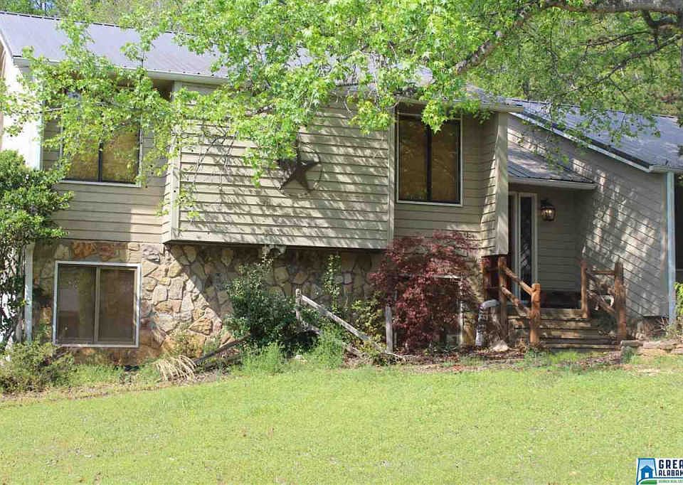 1st image of 1204 Louise Dr SE