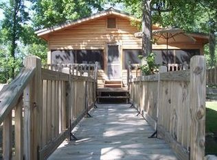 326 Benton Powell Rd, Uvalda, GA 30473