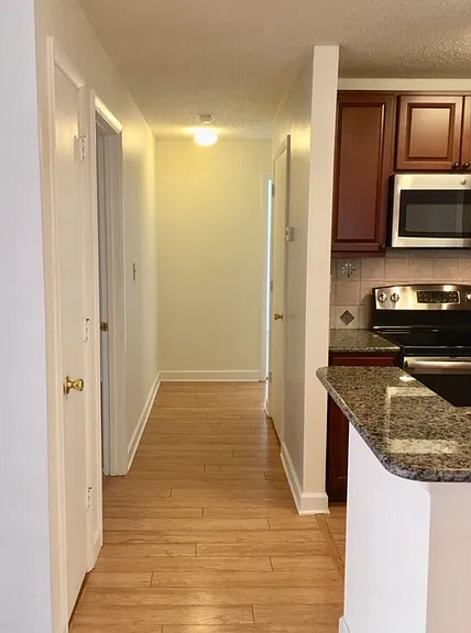 11 Hamiltons Bay Ct #CT855 — Photo 4