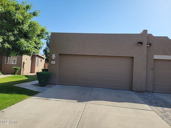 4th image of 6001 E Southern Ave Unit 4